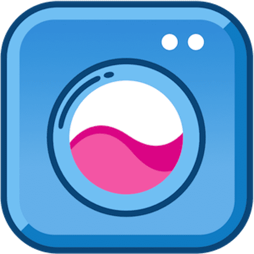 Laundry Care in Centerburg