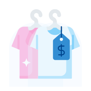 Wash and Fold Pricing