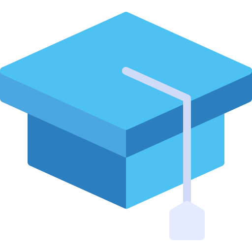 college laundry service